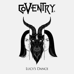 Front Row (feat. Derek Sherinian)