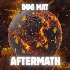 Aftermath