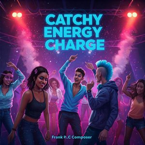 I'm Going on a Blind Date!