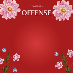 Offense