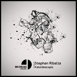 kaleidoscopic (Original Mix)