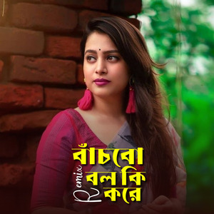 Bachbo Bol Ki Kore (Remix)