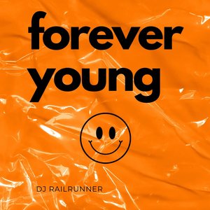 Forever Young