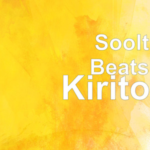 Kirito