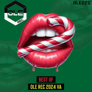 Llamáme Ácido (Extended Mix)