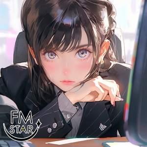 神っぽいな (カバー)