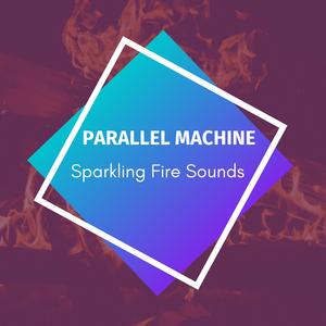 Watching In Mother Natures Eyes