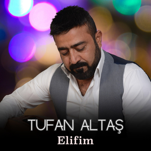 Elifim