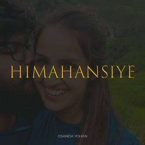 Himahansiye