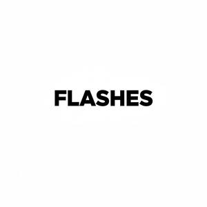 Flashes
