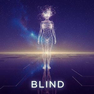 Blind