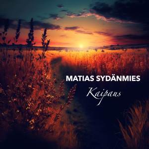 Kaipaus