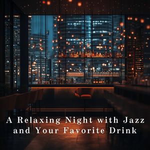 Crimson Reflections Flow