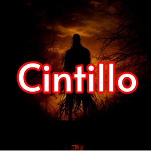 Cintillo