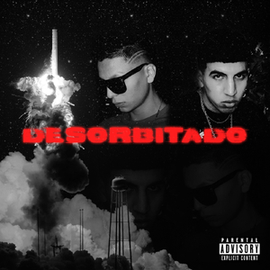 Desorbitado