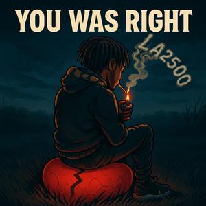 YWR