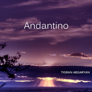 Andantino