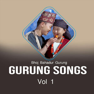 Deuralira Preno Tare