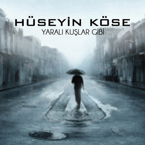 Baş Koyduğum Yastıklar / Sözde Kendi Genç Oldu / Yokmusun Yarim Evde / Verem Eyledin Beni / Yaralı Kuşlar Gibi / Odanın Tavanları (Potpori)