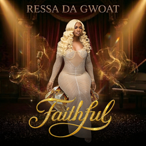 Faithful