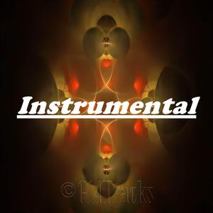 Frozen In Time (Instrumental) (Instrumental) (Instrumental)