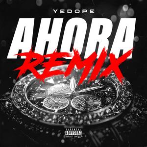 Ahora Remix