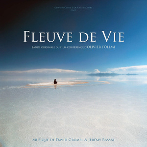 Fleuve de vie (Générique début)