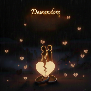 Deseandote