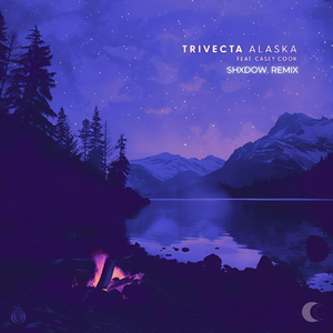 Alaska (shXdow. remix)