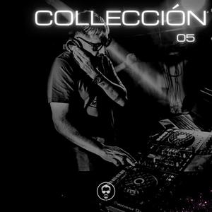 Danzando Ternura (Remix)