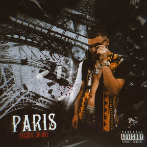 Paris (Intro)