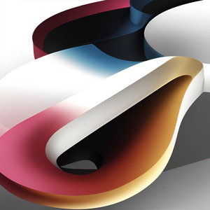 Alege Culoarea (Remastered)