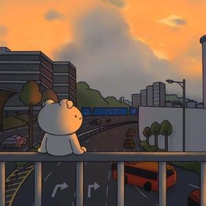 阿尔茨海默的爱（2021中国好声音 第2期）