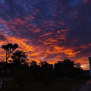 青春的时代(demo)