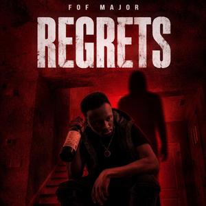 Regrets