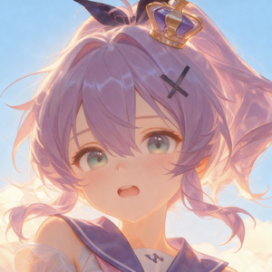 恋曲回旋-碧蓝航线标枪印象曲