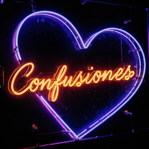 Confusiones