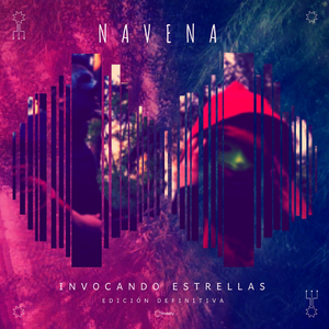 Interludio Iv: Solo Nos Queda El Amor