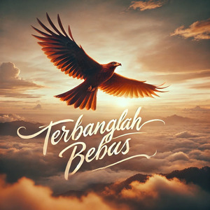 Terbanglah Bebas