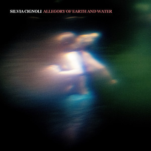 Postlude - Elegy Of Dispersed Energy