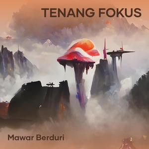 Tenang Fokus