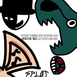 Cooley (feat. The_Mayz)