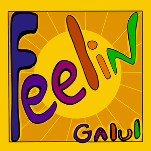 Feelin