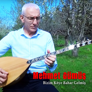 Tahtalıkta Kalbır Var