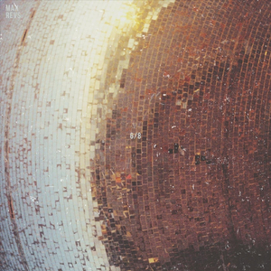 6/8 (feat. Daina Ibrahim)