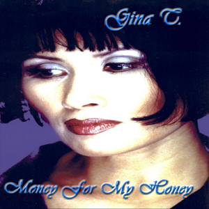 Money For My Honey (Club Mix)