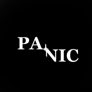 Panic