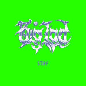 Full Metal Jackson 5