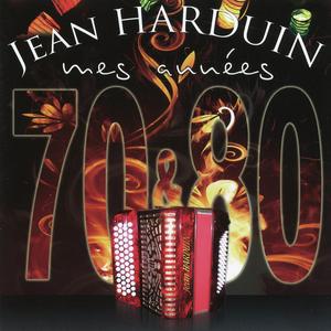 Y'a D'la Rumba Dans L'air (Boléro)