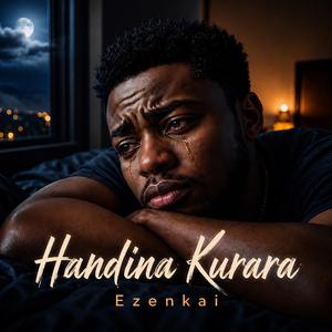 Handina Kurara